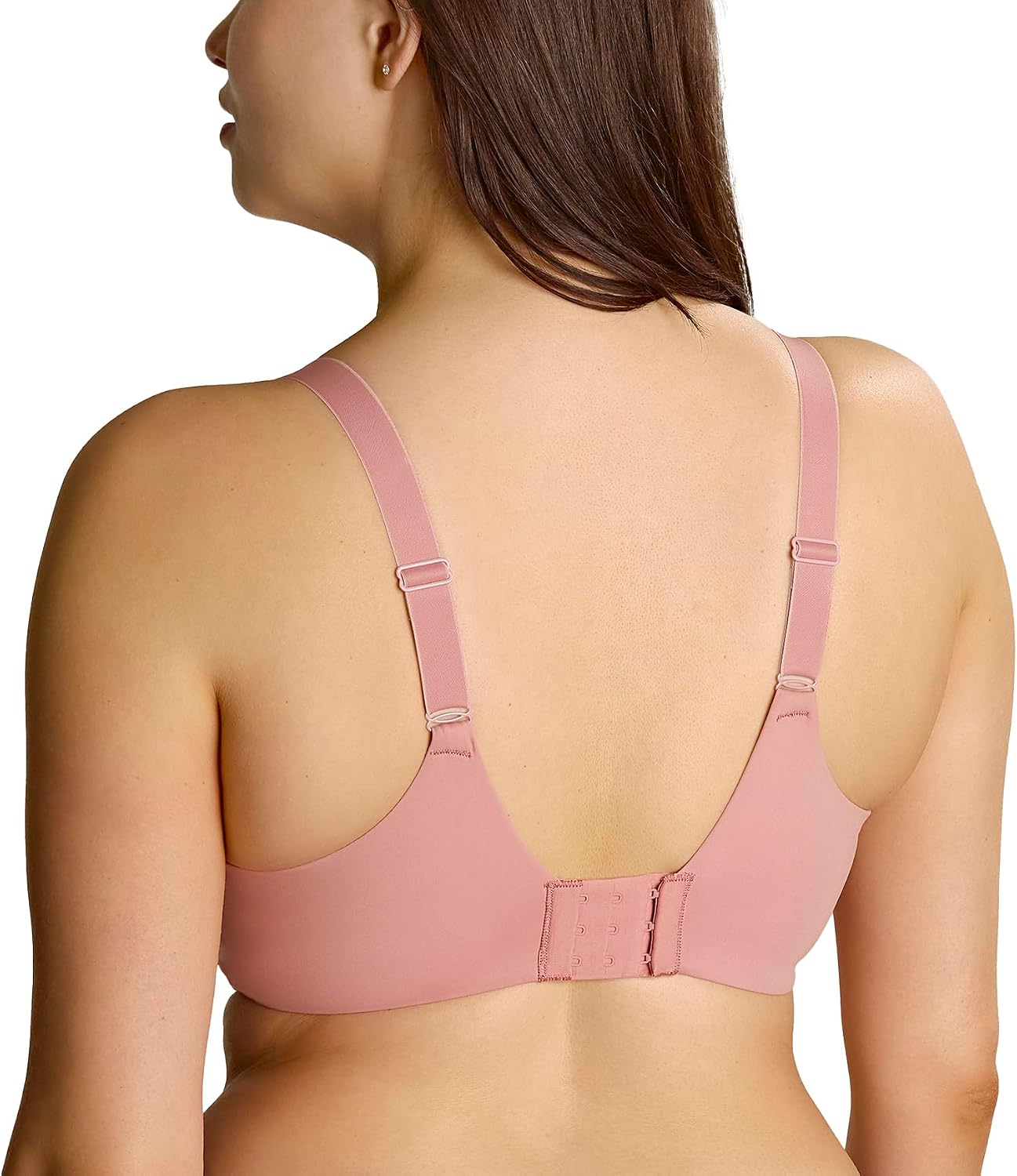 Sculptresse by Panache Bliss Full Cup