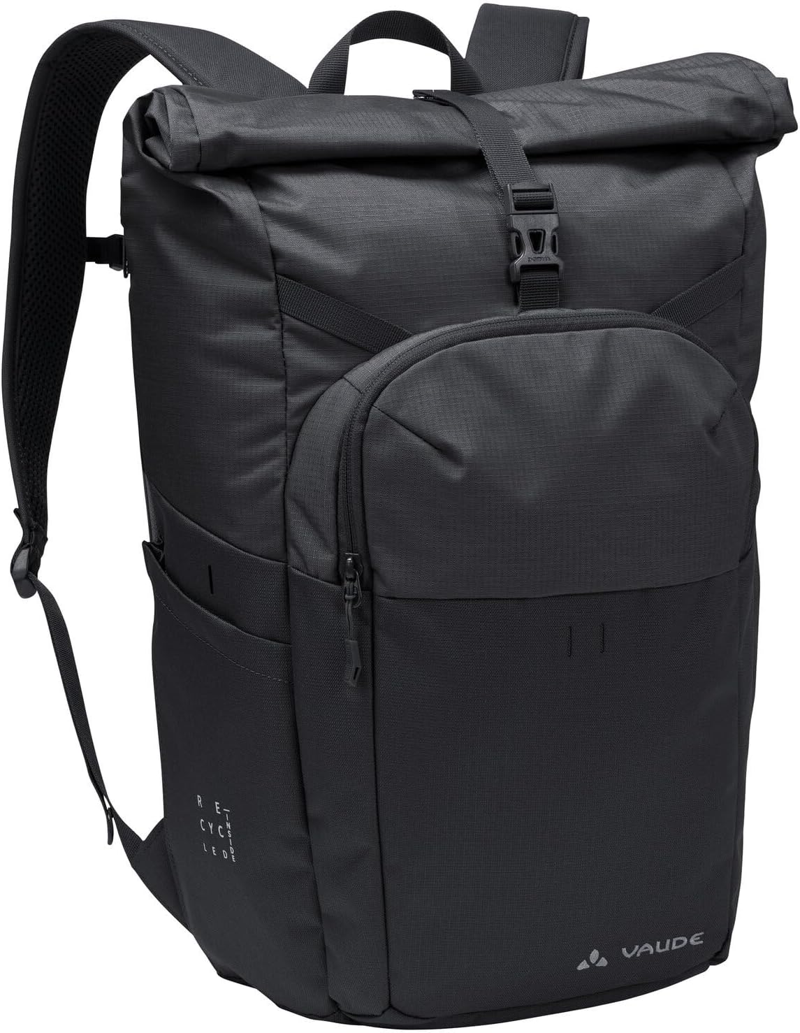 VAUDE Unisex Okab II Backpacks