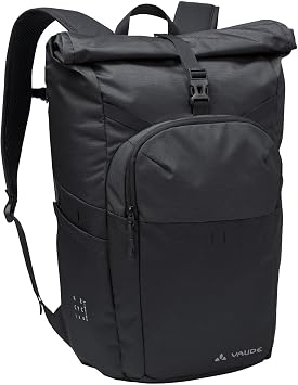VAUDE Unisex Okab II Backpacks