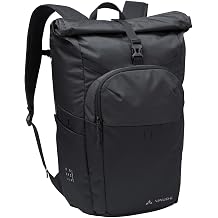 VAUDE Unisex Okab II Backpacks