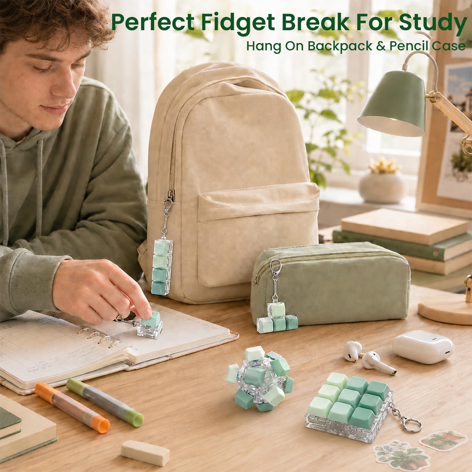 View 7