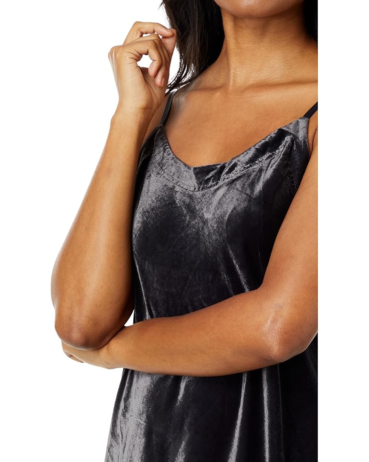 Splendid Velvet Breeze Dress - #3 of 3