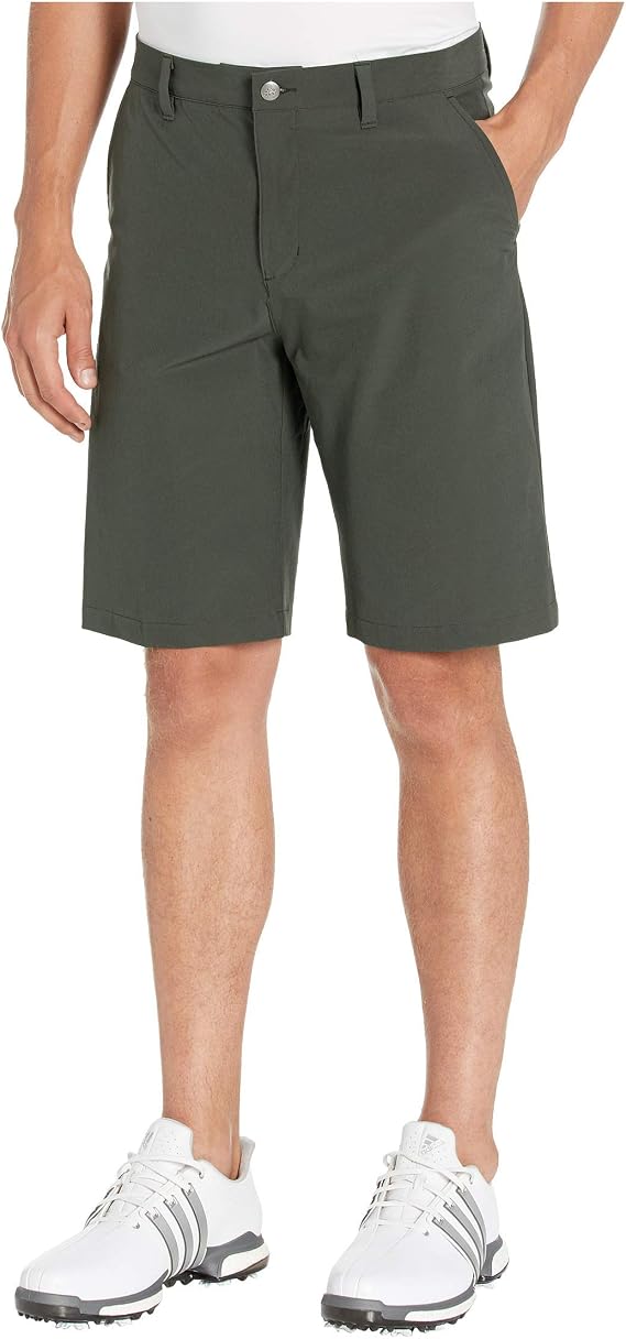 adidas Men's Ultimate365 Golf Shorts