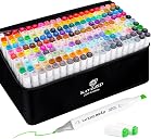 alcohol marker Top3商品