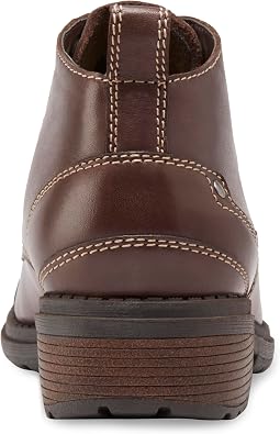 Eastland Women's Overdrive Ankle Boot