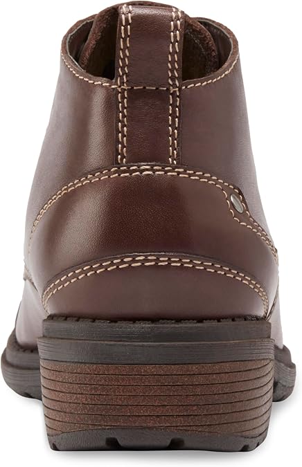 Eastland Women's Overdrive Ankle Boot