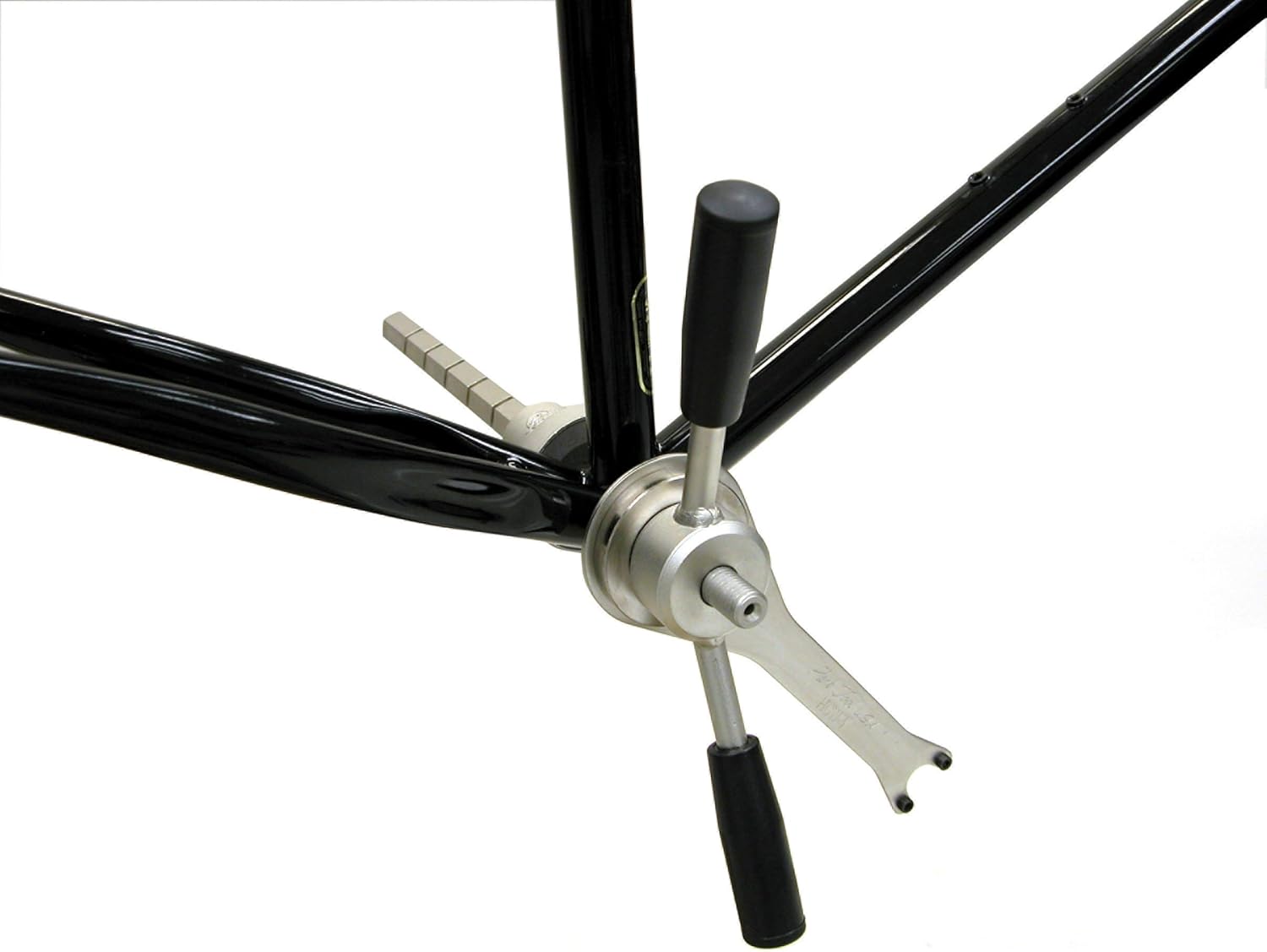 Park Tool Headset-Installationswerkzeug - HHP-2