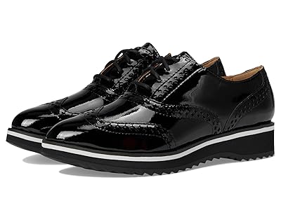 Johnston & Murphy Ulyssa Wingtip Women