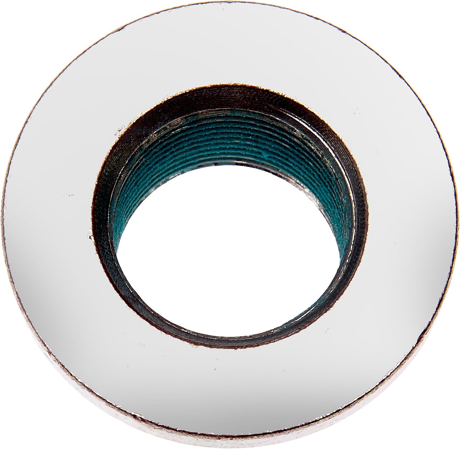 Rear Spindle Nut Compatible With Ford Mustang 2023 2022 2021 2020 2019 2018 2017 2016 2015 P-5125091