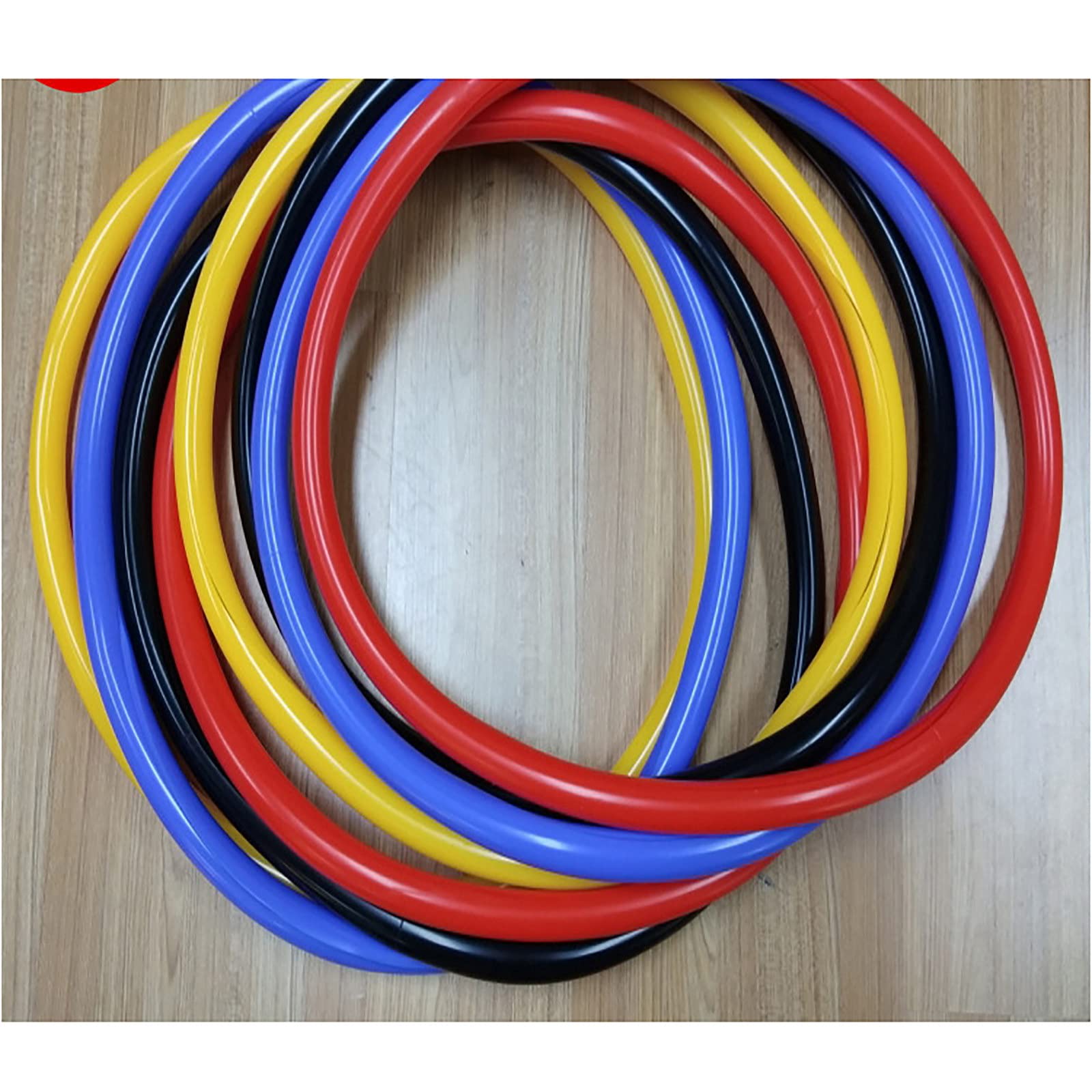 Sillas de ruedas, cubierta para rueda trasera de silla de ruedas de 24 pulgadas/cubierta para empujar con la mano (par), cubierta antideslizante resistente al desgaste/cubierta para empujar con la m