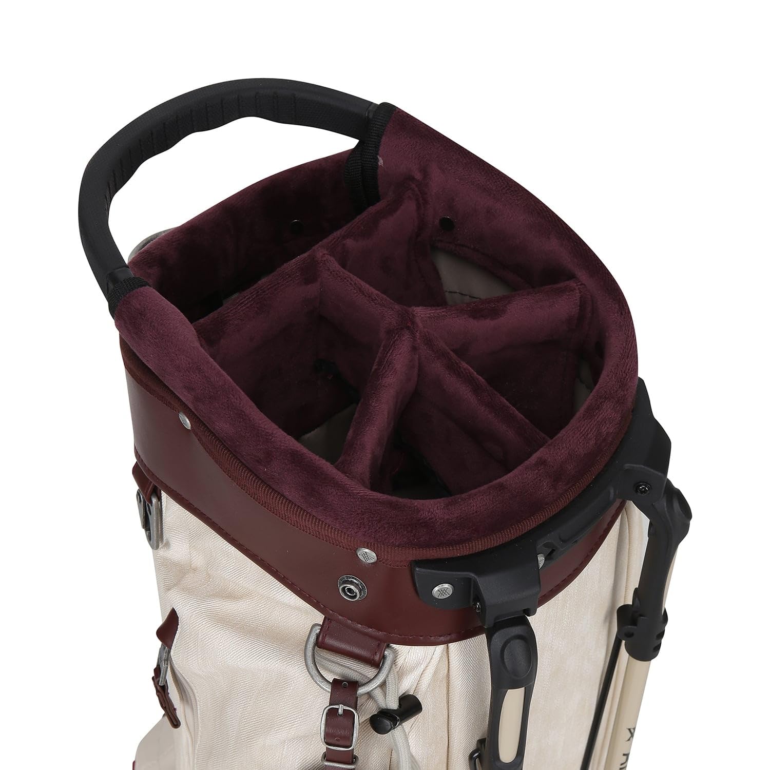 Amazon.co.jp: アニューゴルフ ANEW GOLF ANTIQUE ゴルフ スタンド