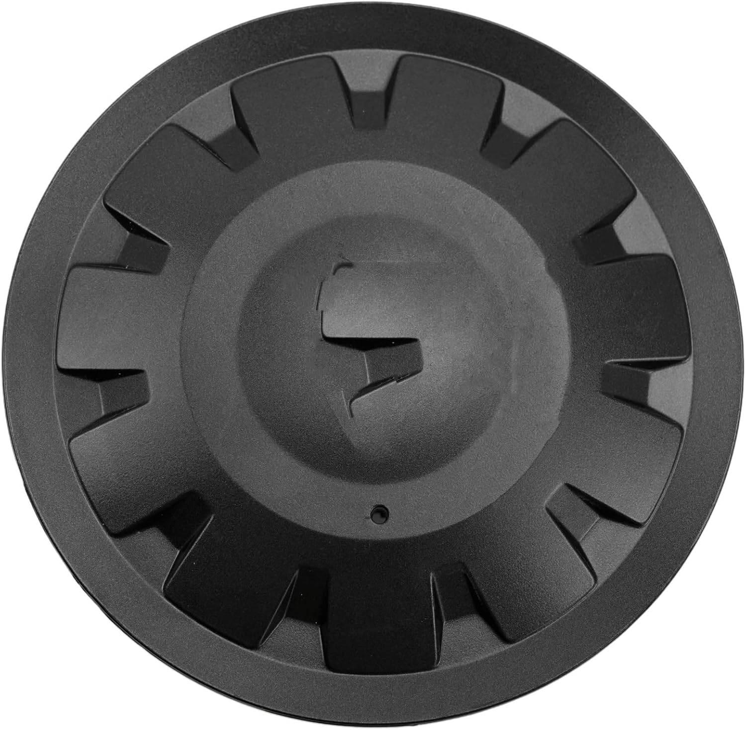 1188236 Wheel Center Cap Replacement for 1188236 Fit for Tesla car Parts Model Y/3 20 21 inch Wheels