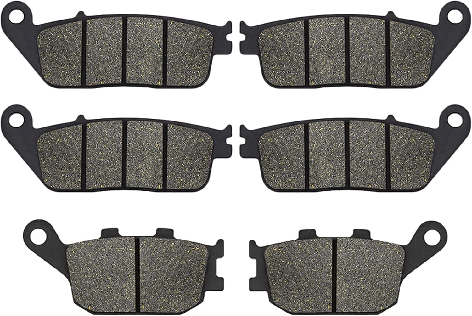 置換 に適合するホンダVT1100 VT 1100に適合するシャドウ95-07 VT1300 