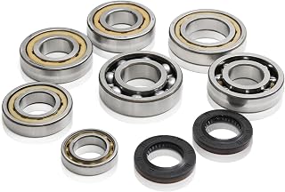 105591GBLA Motor repair kit Compatible with Tesla Model Y 2019-2025 Model 3 2017-2025