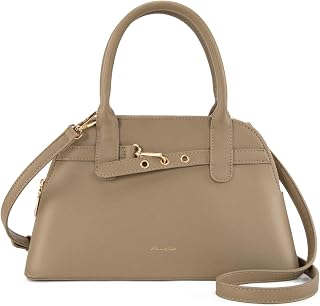 Milan ChivaDome Satchel Purse for Lahore, Karachi - Pakistan
