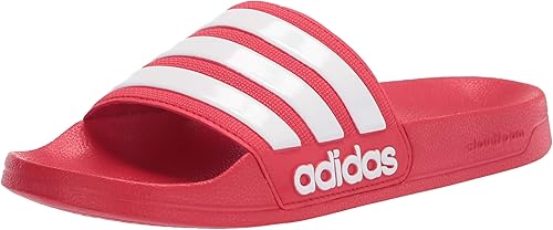 adidas shower slides mens