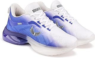 bersache Premium Sports,walking,Gym,cricket, Trending Running Shoes For Men-picture-44