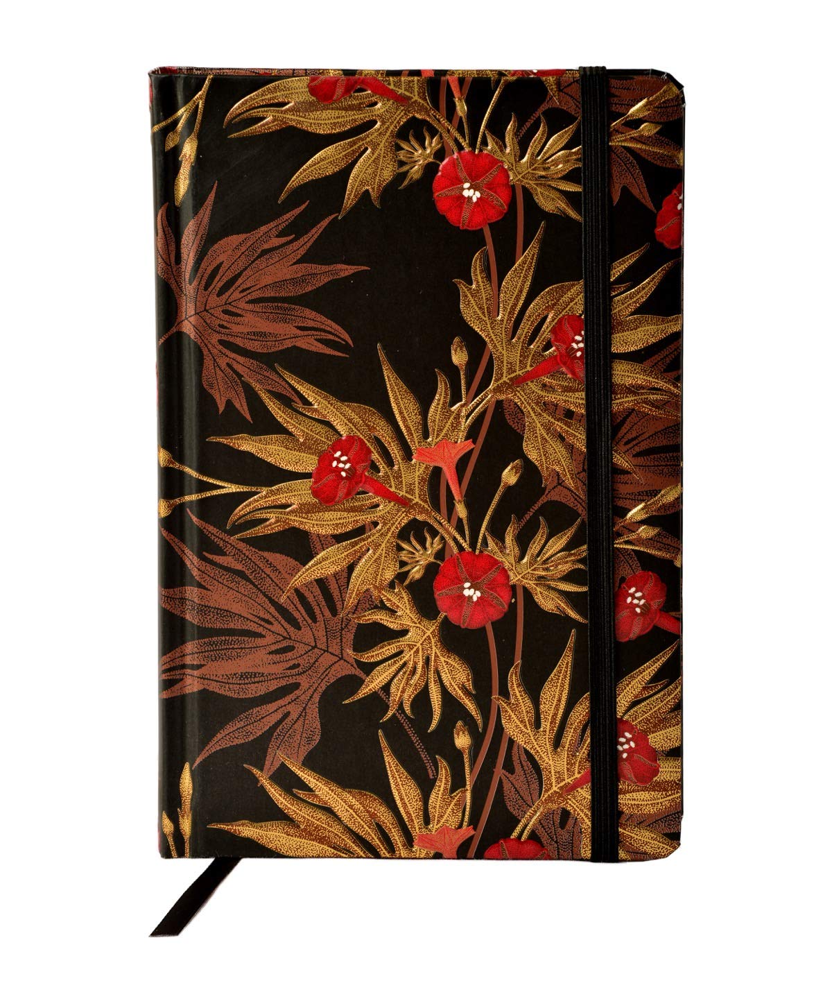 Jane Eyre matching notebook – journal for literary fans