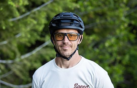 Amazon.com : Smith Leadout Sport & Performance Sunglasses - Black