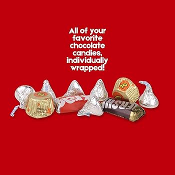 【tora117】シルバー　菓子楊枝セット〈５本セット〉SILVER Amazon.com: SWEETV Jeweled Tiaras and Crowns for Women