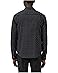 John Varvatos Luca Shirt W985W25 - #2 of 4