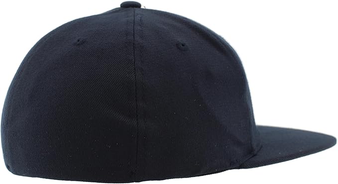 Gorra Penn State Nittany Lions NCAA Oficial Ajustada Talla Media miniatura 6