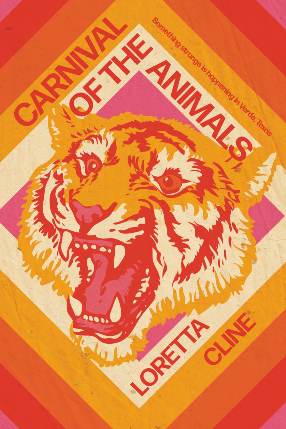 Carnival of the Animals