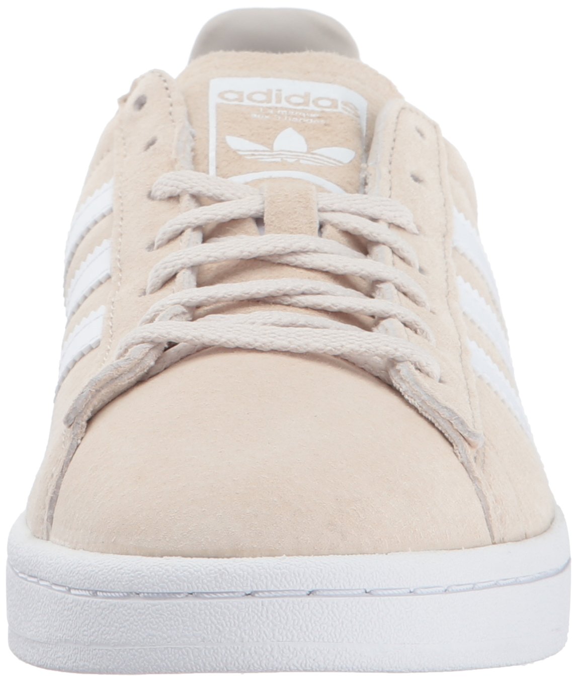 adidas gazelle silver green womens adidas Women's Campus 00s Shoes, Size 11, BLACK/OFF White main image 1