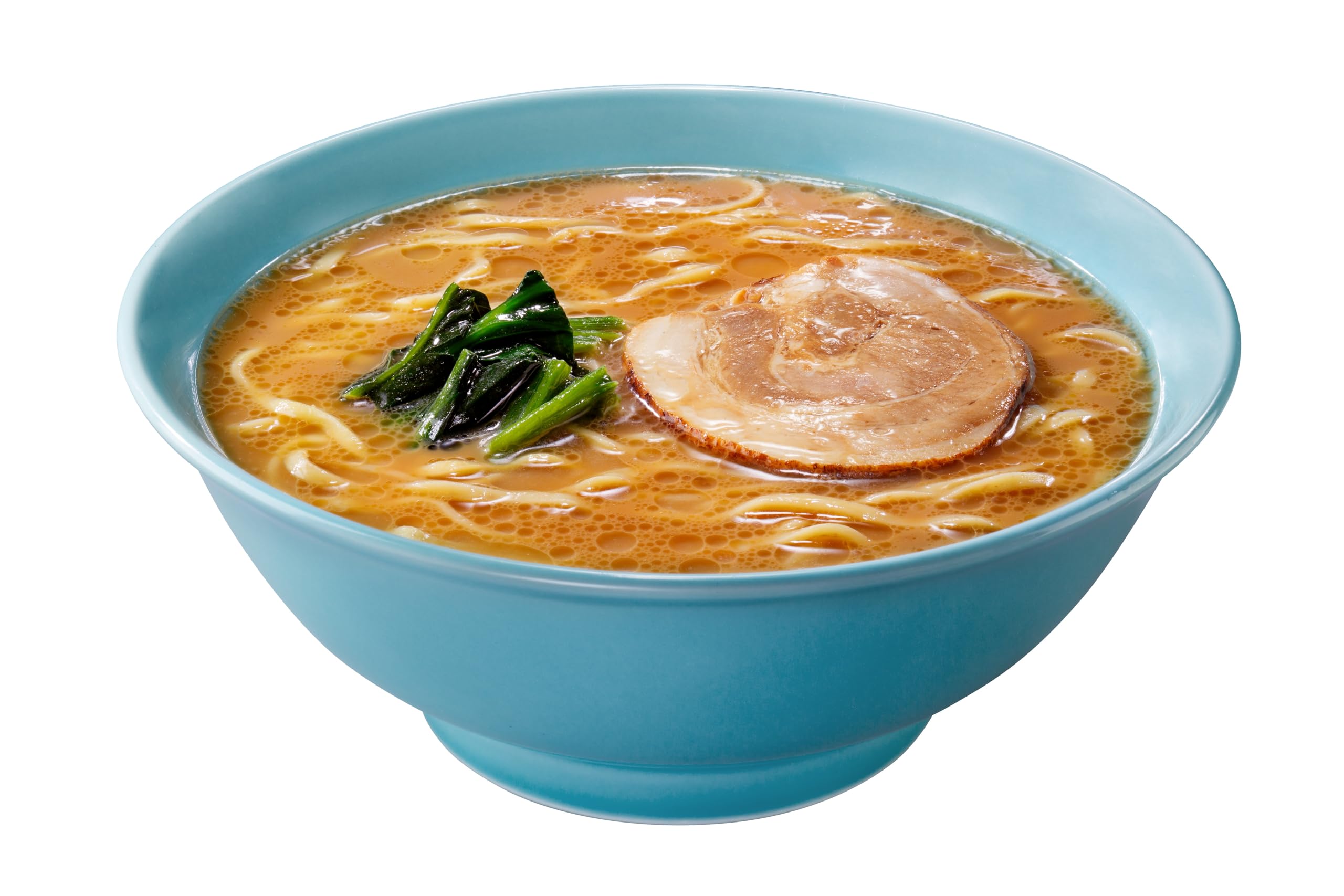 豚骨醤油ラーメンさん確認用 燈郎監修 まるぐ 濃厚豚骨醤油ラーメン | ラーメン・中華麺 | 家庭用