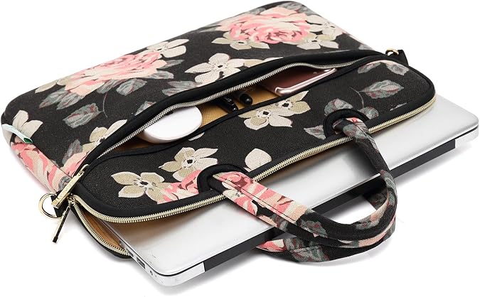 kayond computer laptop shoulder bags for 13-15 Inch