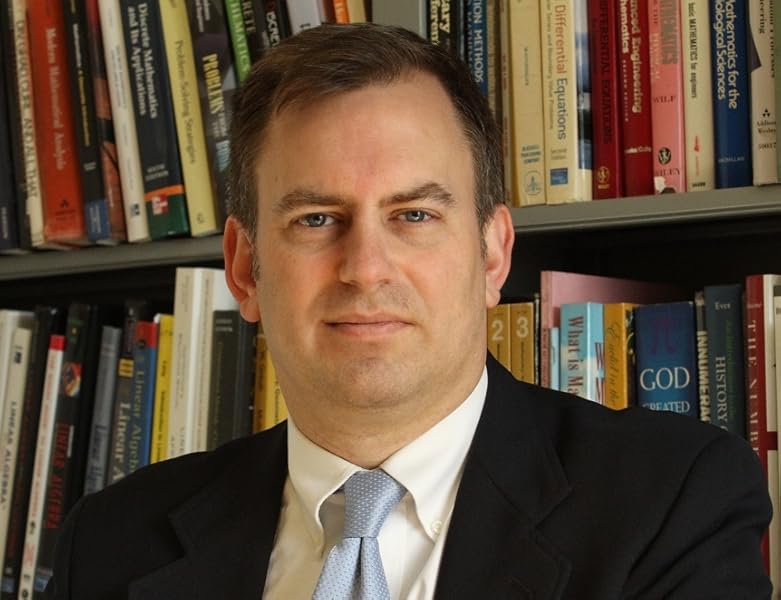 Differential Geometry of Curves and Surfaces Banchoff, Thomas F