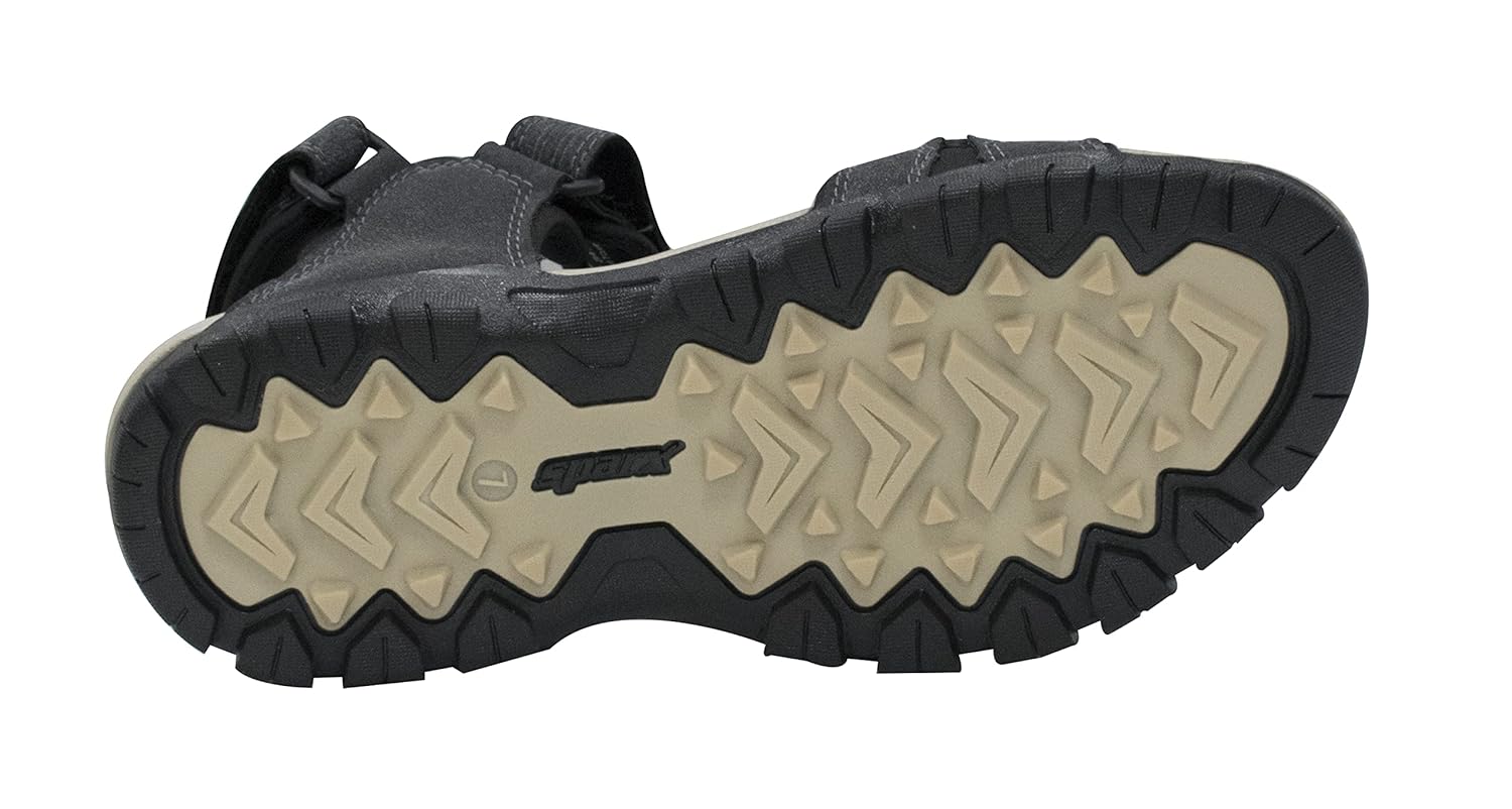 Sparx Men's Sport Sandal - Image 6