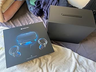 お客様イメージ