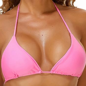 Amazon.co.jp: [sabwery] ビキニ 水着 レディース 体型カバー チェック