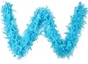Feather Boas-35g45g Turkey Chandelle Feather Boa