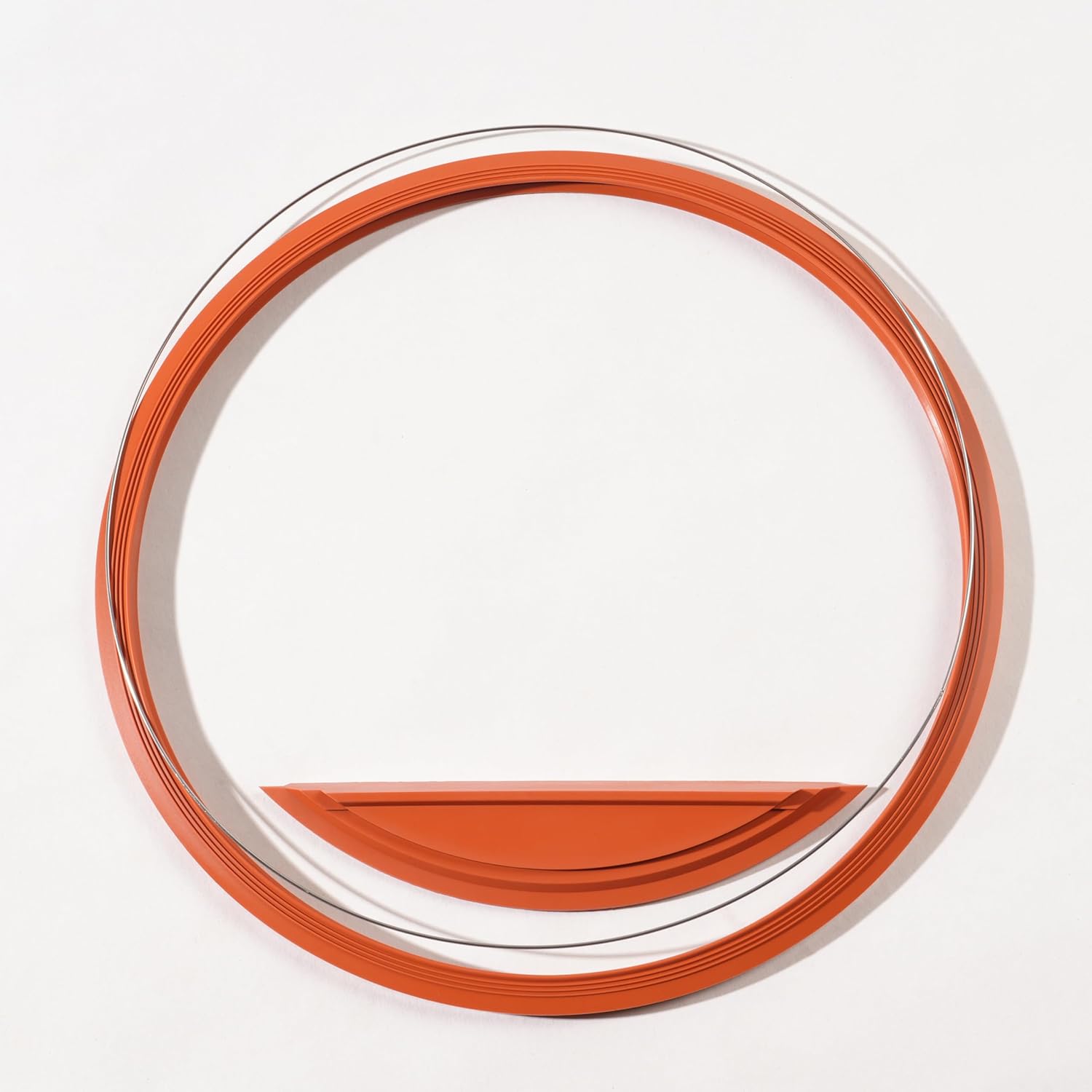 M11 Door Gasket Kit (#002-0504-00) – Compatible with Midmark M11 & M11D Ultraclave Steam Sterilizers – Includes Door Gasket (#053-0527-00), Dam Gasket (#002-0508-00), and Gasket Ring (#057-0790-00)