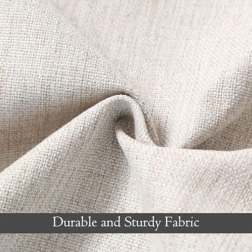 Miniatura 6 de Funda de almohada decorativa de pájaro de 18 x 18 pulgadas, funda de almohada cuadrada decorativa para el hogar, funda de cojín de huevo de pájaro