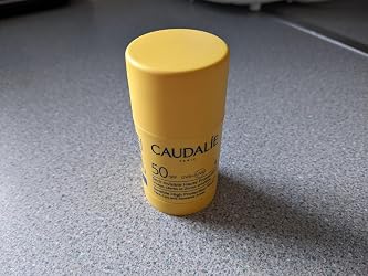 ubuy Qatar