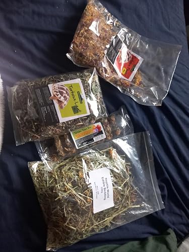 ubuy Mali