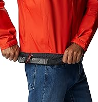 Vista 22 de Columbia Men's Discontinued Watertight II Jacket