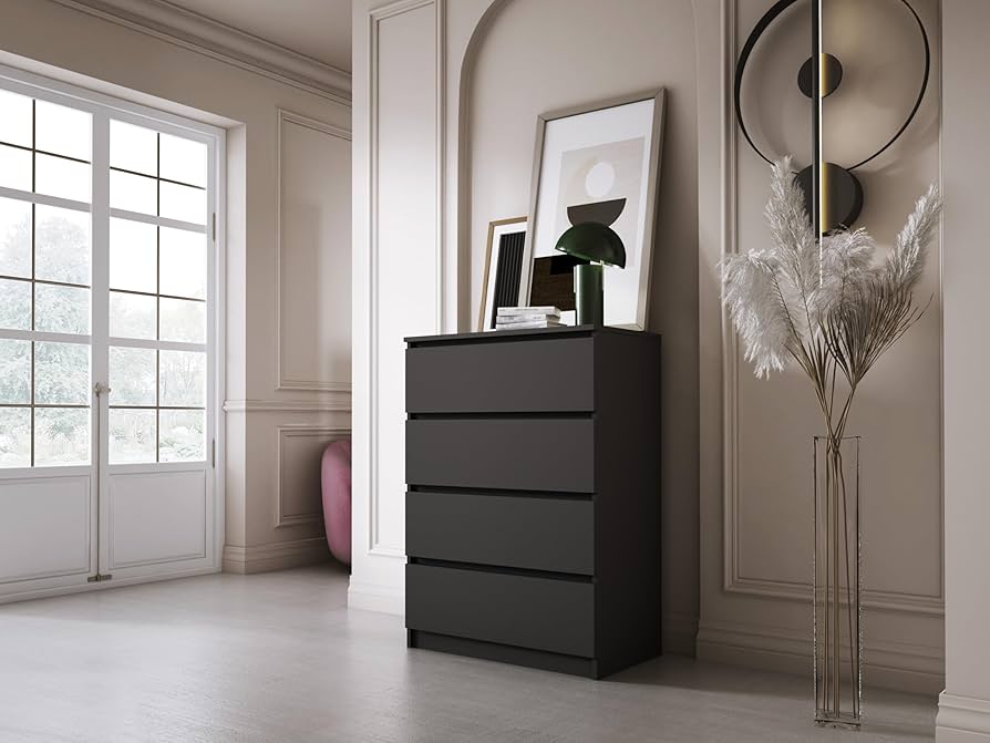 Commodes | Commodes slaapkamer kopen | Kok Bedden