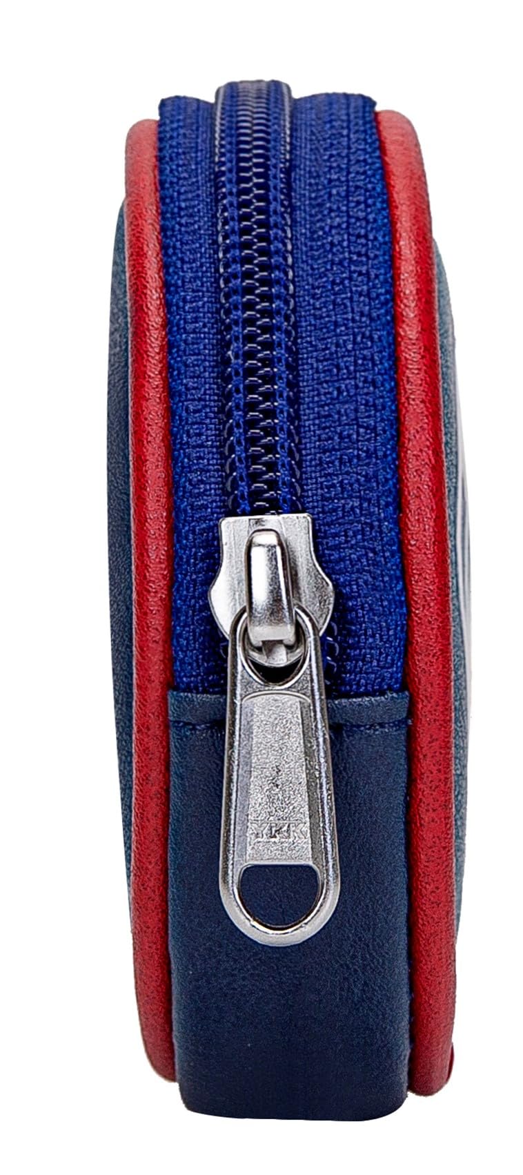 PSG Porte Monnaie Collection Officielle Paris Saint Germain