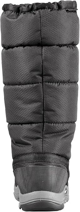 Baffin Women's CLOUD Tall Waterproof Insulated Winter Snow Boots