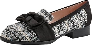 Bandolino Women's Lindio Loafer