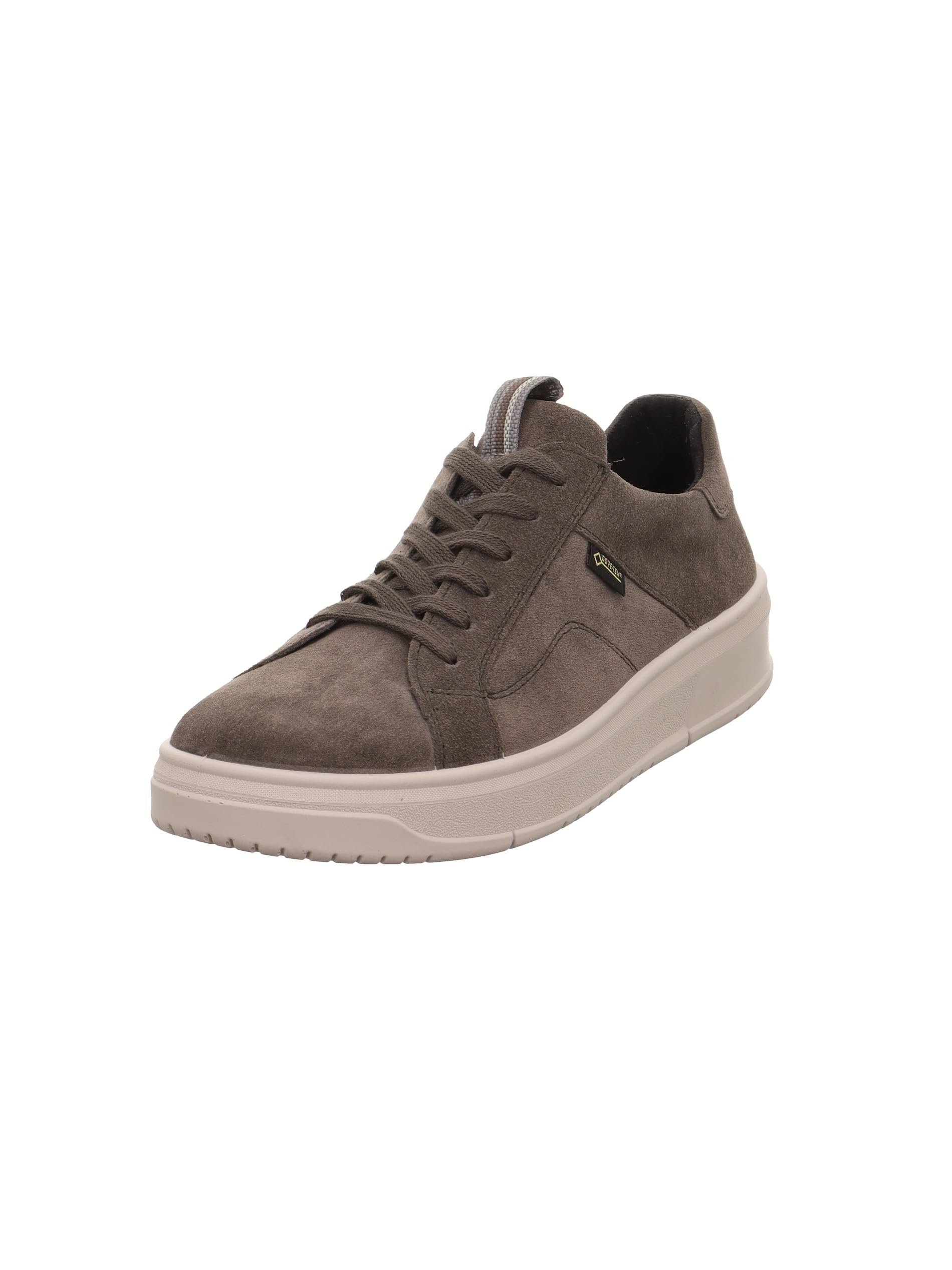 Schuhe von Legero