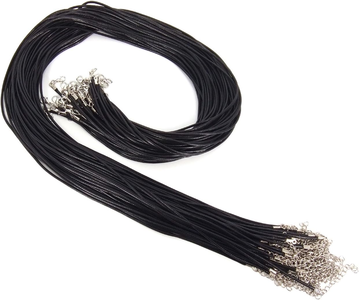 ノブイケグチ ファンタスティックマン 喜平チェーンネックレス50センチ60センチ ノブイケグチ ファンタスティックマン 喜平チェーンネックレス50センチ