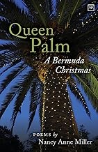 Queen Palm: A Bermuda Christmas