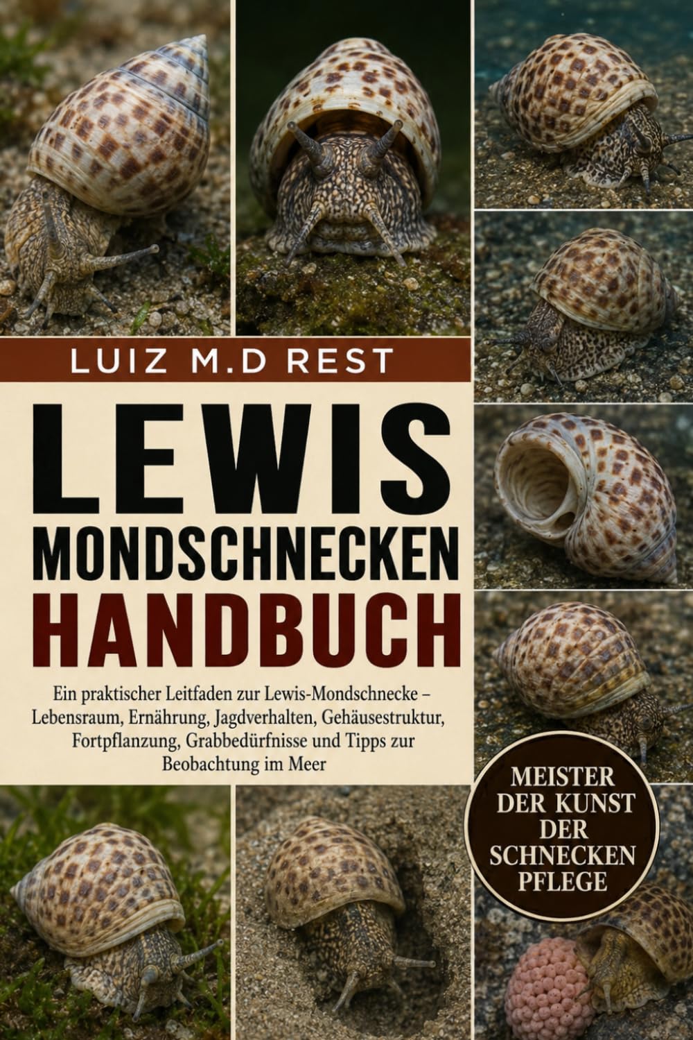 BIBEL DES BLATTSCHWANZGECKOS: Der vollständige Leitfaden für Blattschwanzgeckos – Einrichtung des Terrariums, Fütterung, Luftfeuchtigkeitskontrolle, ... Umgang und Gesundheitspflege (German Edition)