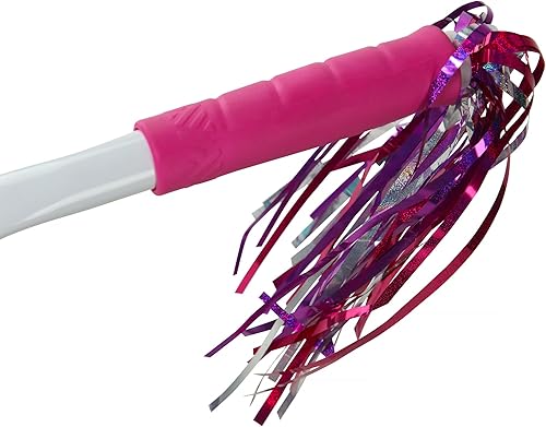 Miniatura 7 de Dynacraft Magna Sapphire Bike, 12-20-Inch Wheels, Girls Ages 3-10 Years