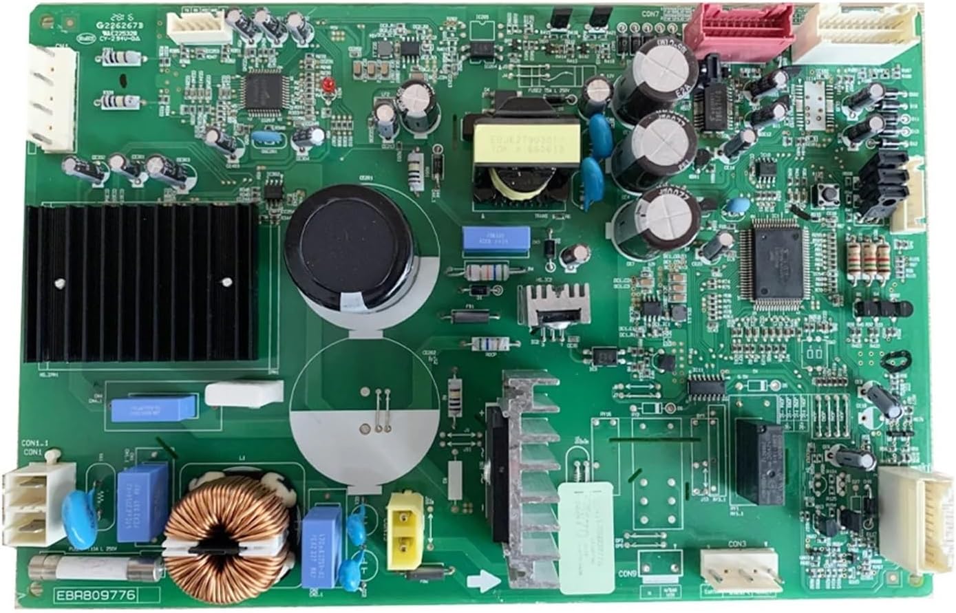 飲食店・法人様への業務用法人ギフト | 越前漆器粂治郎 越前塗 粂治郎